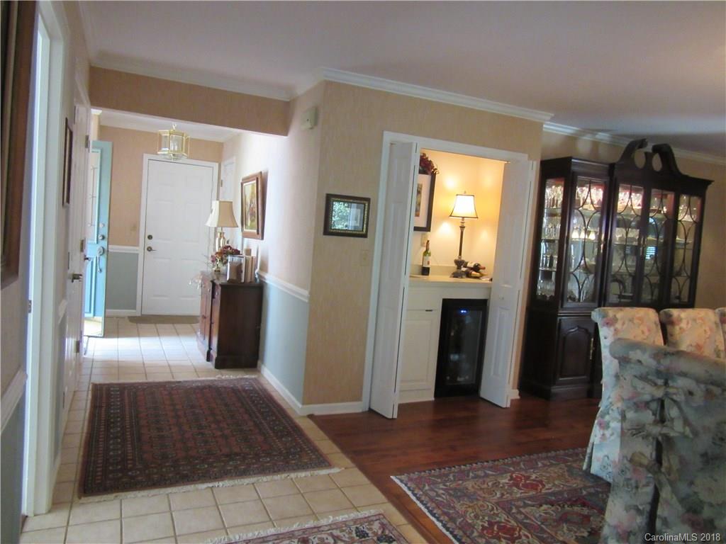 11 Legendary Road, Unit 56 Hendersonville, NC 28739 - Photo 7 of 23 Gallery Image 7