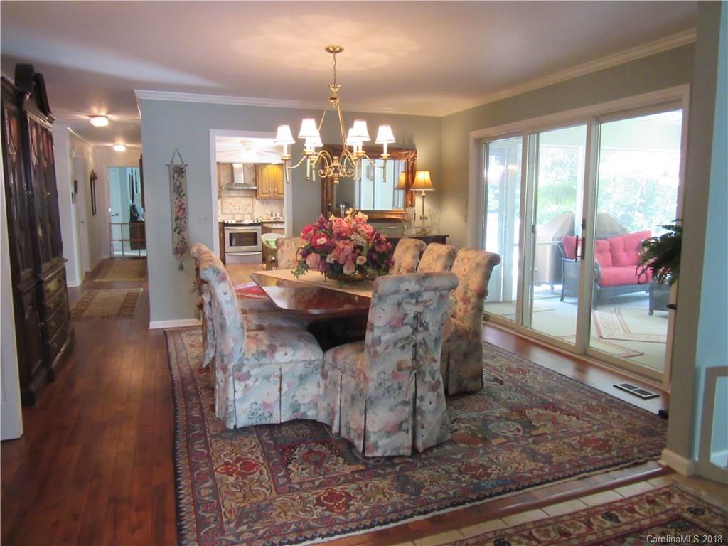 11 Legendary Road, Unit 56 Hendersonville, NC 28739 - Photo 9 of 23 Gallery Image 9