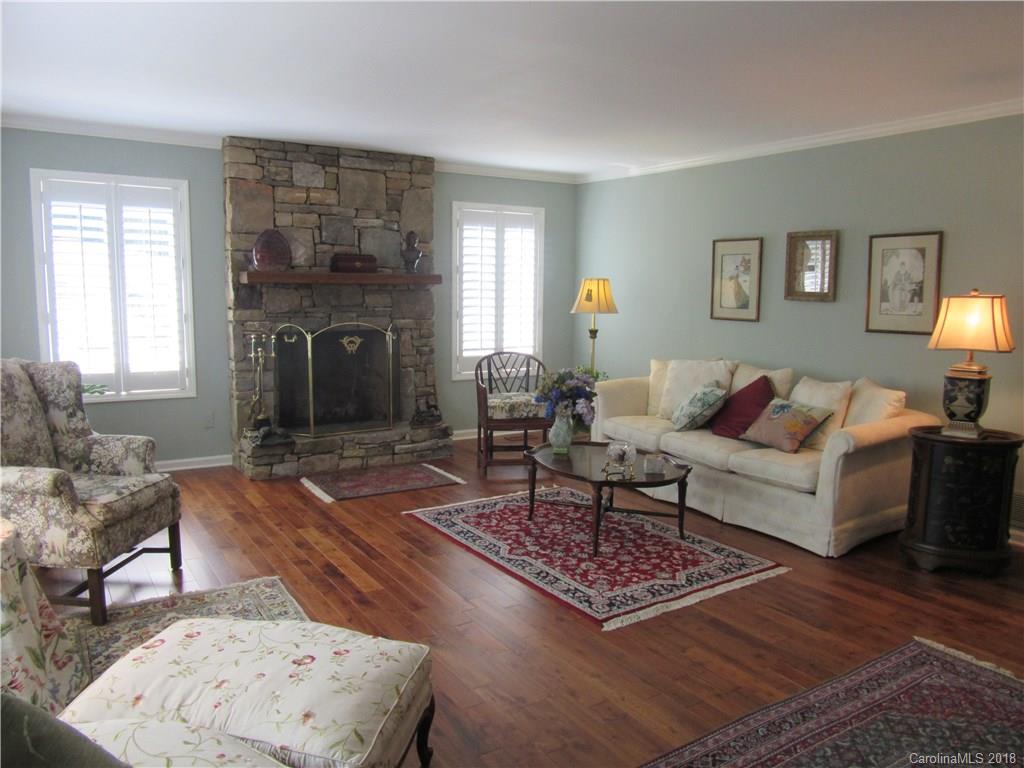 11 Legendary Road, Unit 56 Hendersonville, NC 28739 - Photo 10 of 23 Gallery Image 10