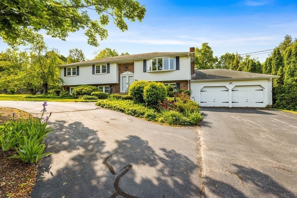 34 Cedarcrest Road Canton, MA 02021 - Photo 1 of 41 Gallery Image 1