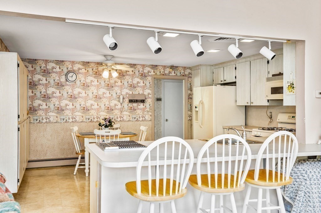 34 Cedarcrest Road Canton, MA 02021 - Photo 11 of 41 Gallery Image 11