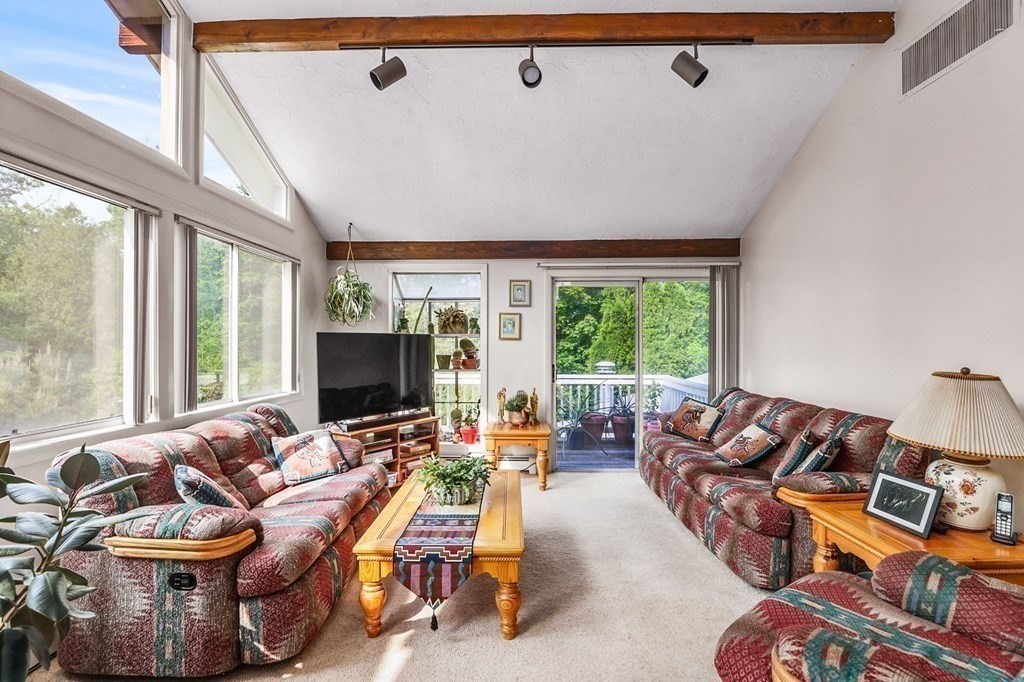 34 Cedarcrest Road Canton, MA 02021 - Photo 13 of 41 Gallery Image 13