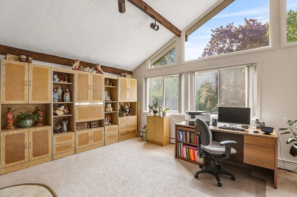 34 Cedarcrest Road Canton, MA 02021 - Photo 15 of 41 Gallery Image 15