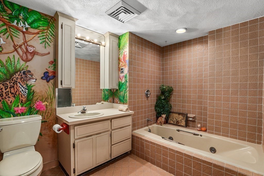 34 Cedarcrest Road Canton, MA 02021 - Photo 20 of 41 Gallery Image 20