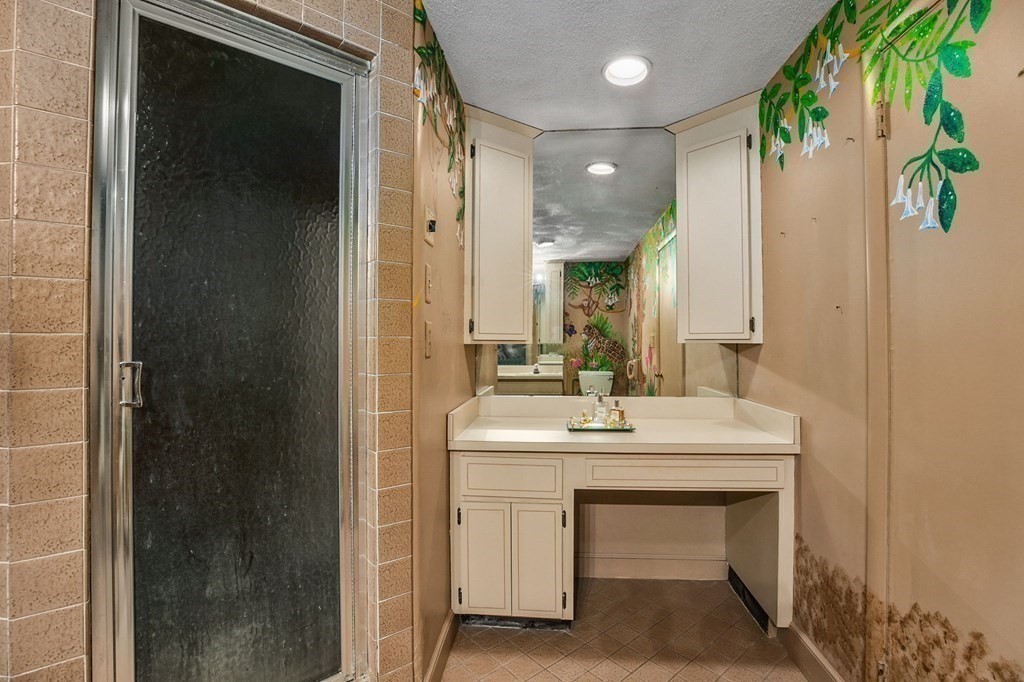 34 Cedarcrest Road Canton, MA 02021 - Photo 21 of 41 Gallery Image 21