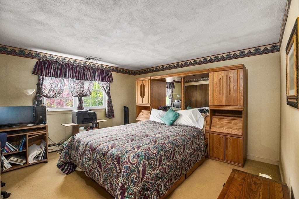 34 Cedarcrest Road Canton, MA 02021 - Photo 22 of 41 Gallery Image 22