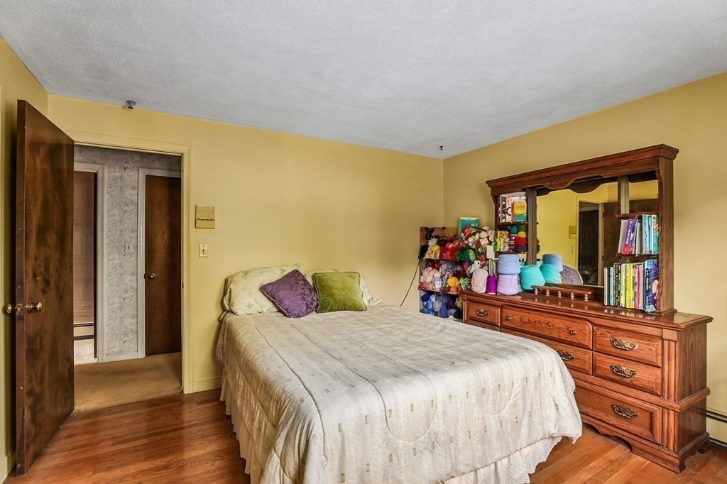 34 Cedarcrest Road Canton, MA 02021 - Photo 23 of 41 Gallery Image 23