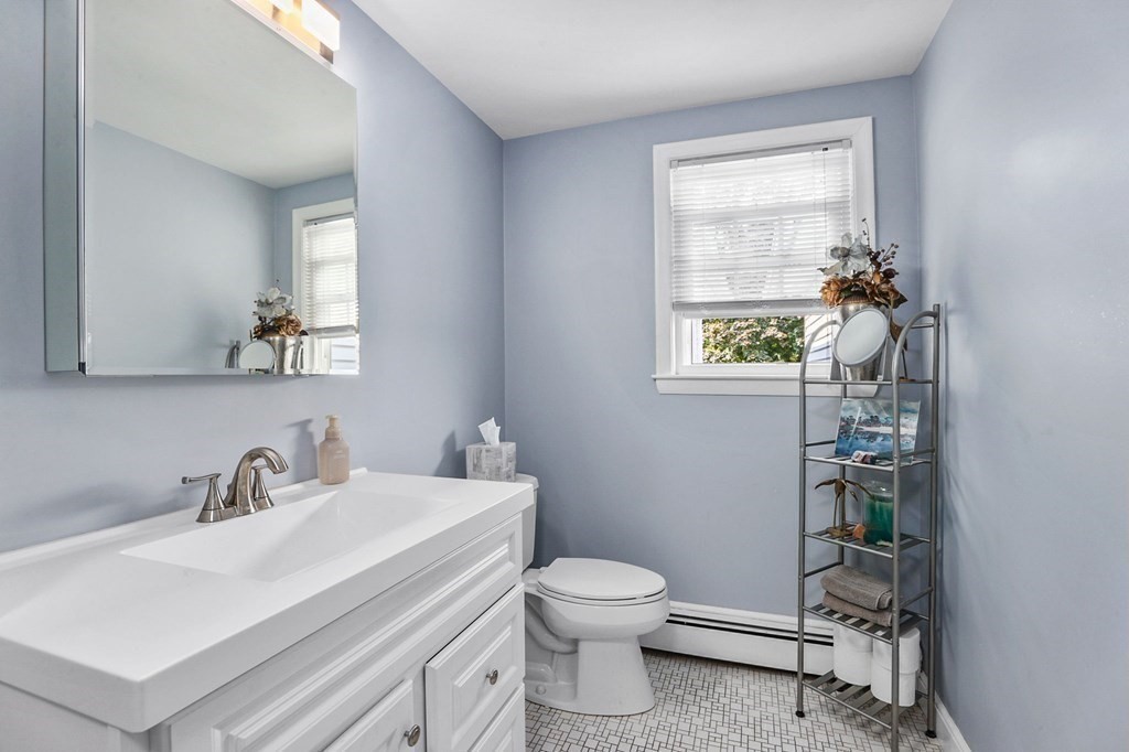 34 Cedarcrest Road Canton, MA 02021 - Photo 24 of 41 Gallery Image 24