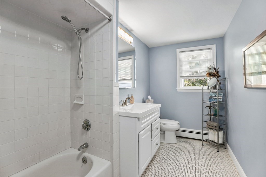 34 Cedarcrest Road Canton, MA 02021 - Photo 25 of 41 Gallery Image 25
