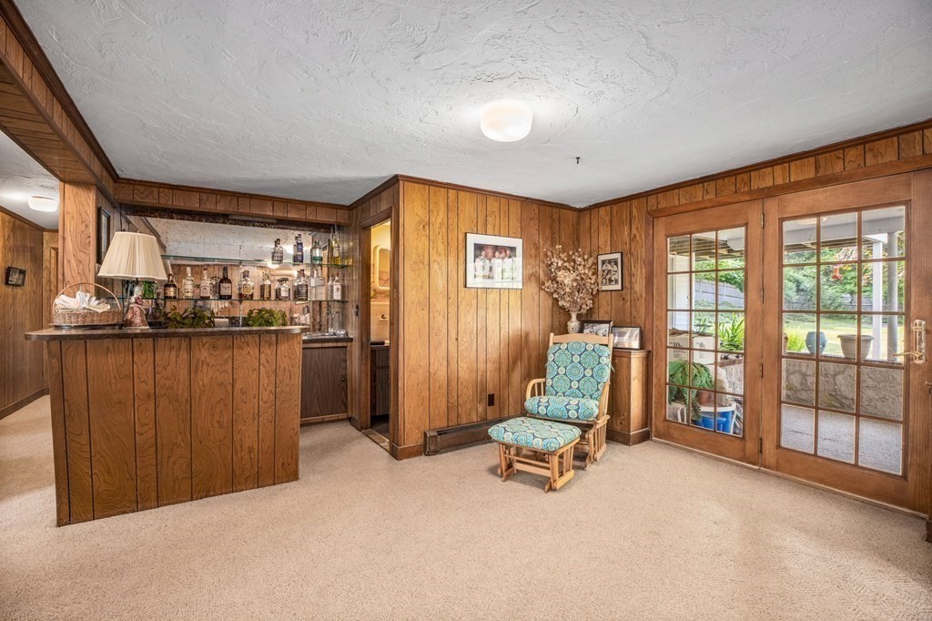34 Cedarcrest Road Canton, MA 02021 - Photo 29 of 41 Gallery Image 29