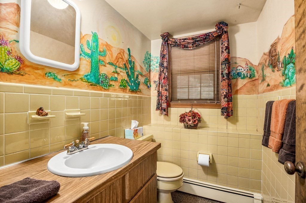 34 Cedarcrest Road Canton, MA 02021 - Photo 30 of 41 Gallery Image 30