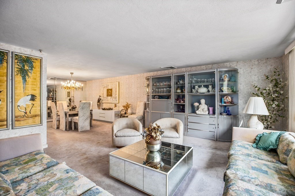 34 Cedarcrest Road Canton, MA 02021 - Photo 3 of 41 Gallery Image 3