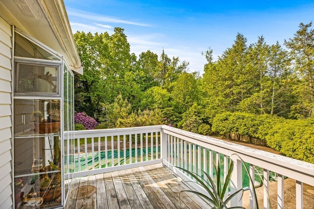 34 Cedarcrest Road Canton, MA 02021 - Photo 31 of 41 Gallery Image 31