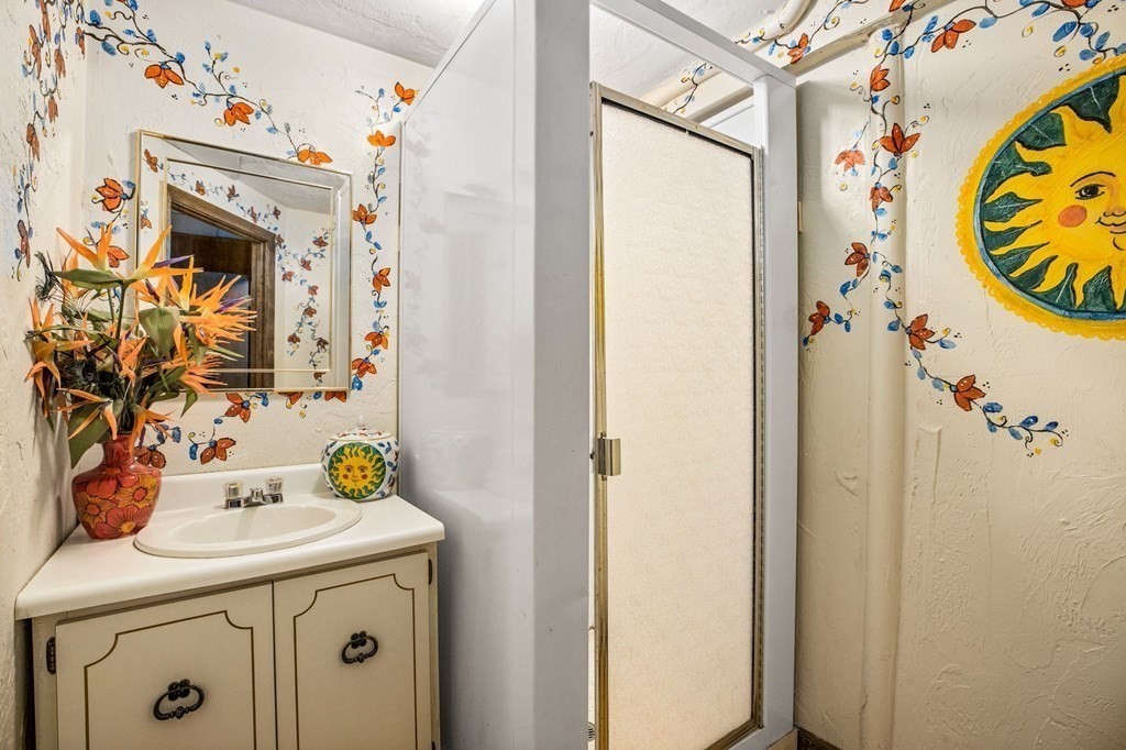 34 Cedarcrest Road Canton, MA 02021 - Photo 32 of 41 Gallery Image 32