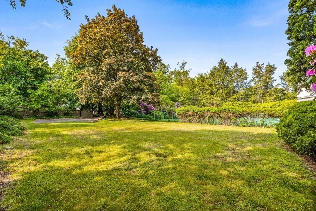 34 Cedarcrest Road Canton, MA 02021 - Photo 34 of 41 Gallery Image 34