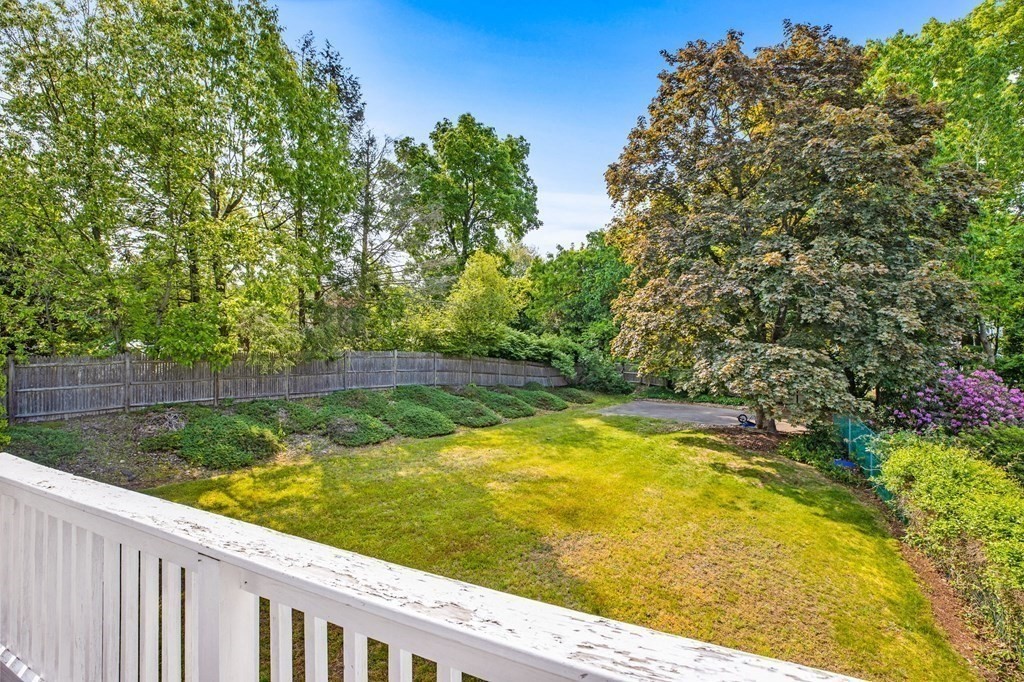34 Cedarcrest Road Canton, MA 02021 - Photo 35 of 41 Gallery Image 35