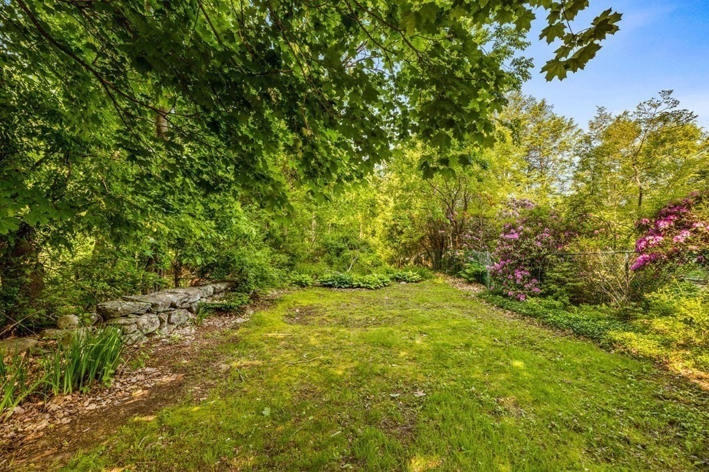 34 Cedarcrest Road Canton, MA 02021 - Photo 36 of 41 Gallery Image 36