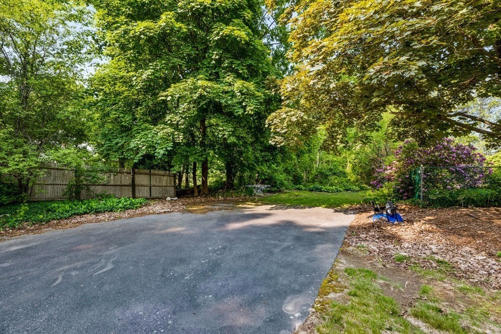 34 Cedarcrest Road Canton, MA 02021 - Photo 37 of 41 Gallery Image 37