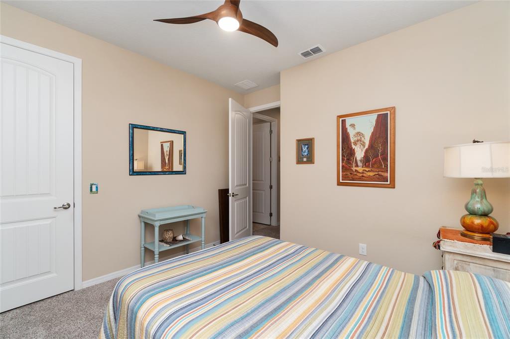 9503 Southwest 70th Loop Ocala, FL 34481 - Photo 41 of 68 Gallery Image 41
