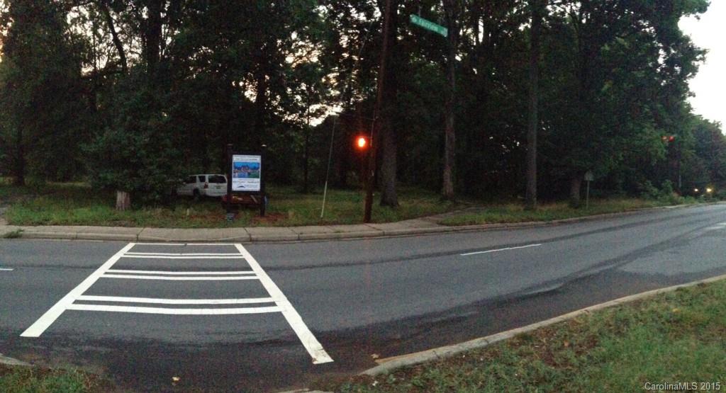 8201 Fairview Road Charlotte, NC 28211 - Photo 1 of 12 Gallery Image 1
