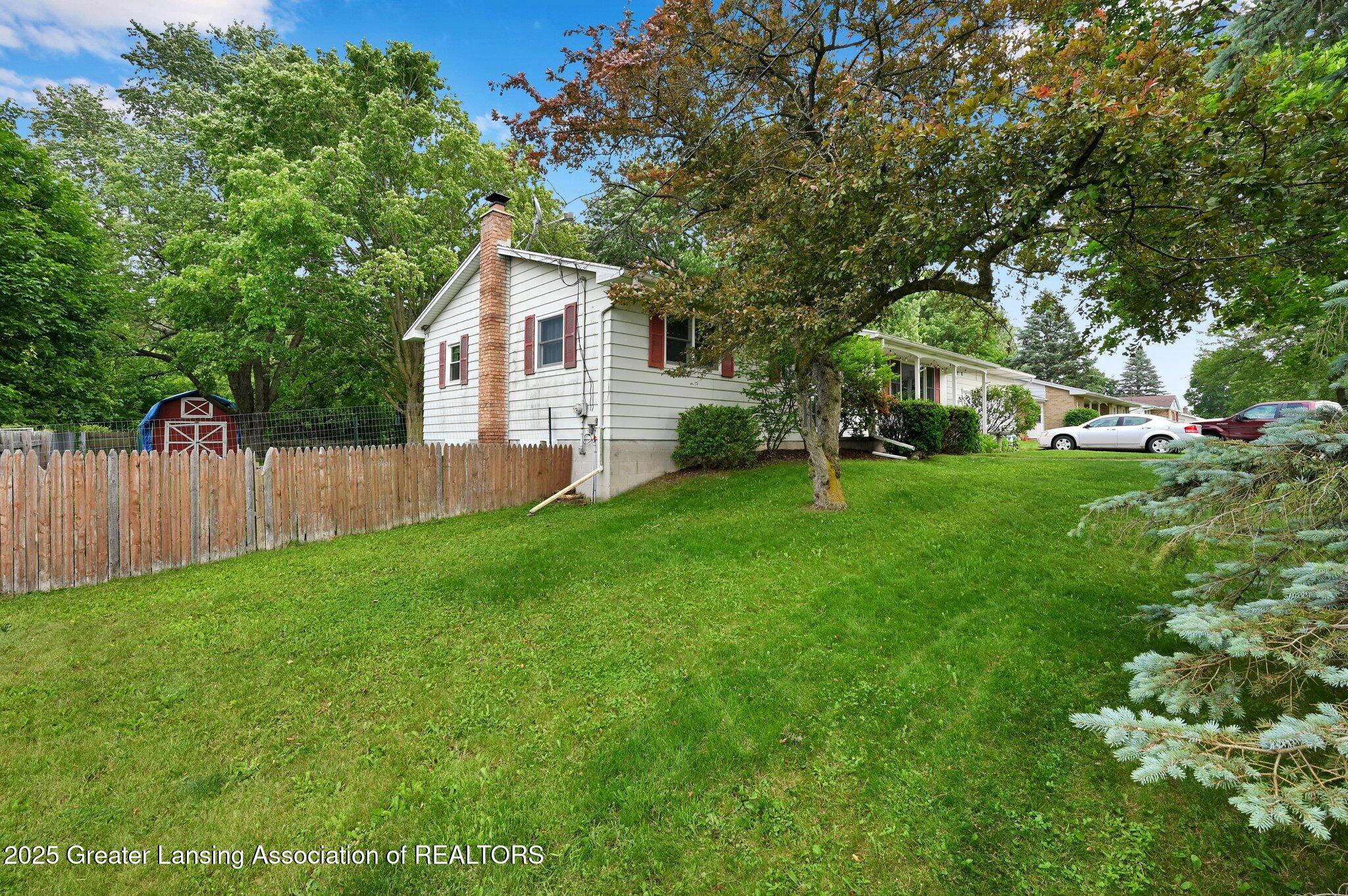 14311 Chandler Road Bath, MI 48808 - Photo 39 of 56 38-web-or-mls-Open Ended Media-38