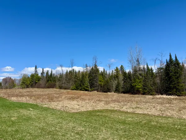 $108,000 | Map 12-1-1 Map 12-1-1 Beans Corner Road, Hartland, ME 04943