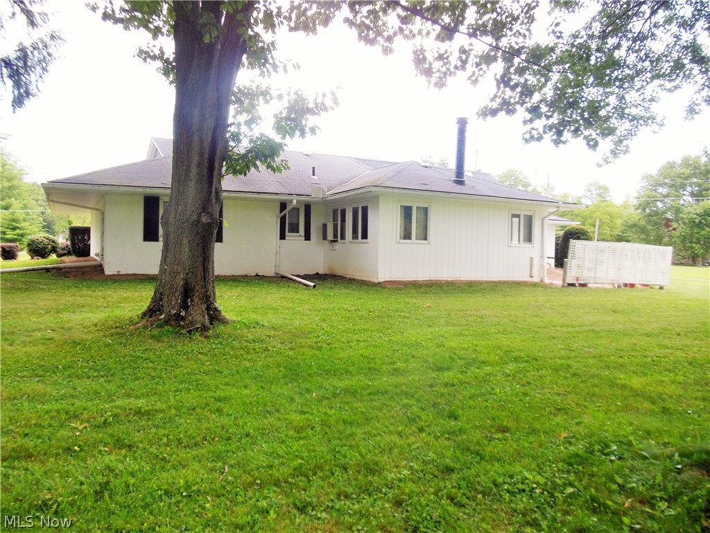 7816 Stone Road Medina, OH 44256 - Photo 14 of 14 Gallery Image 14