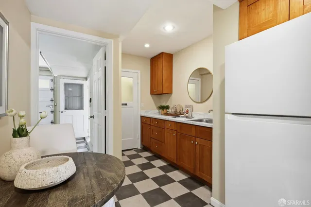 $1,680,000 | 2275 35th Avenue, San Francisco, CA 94116