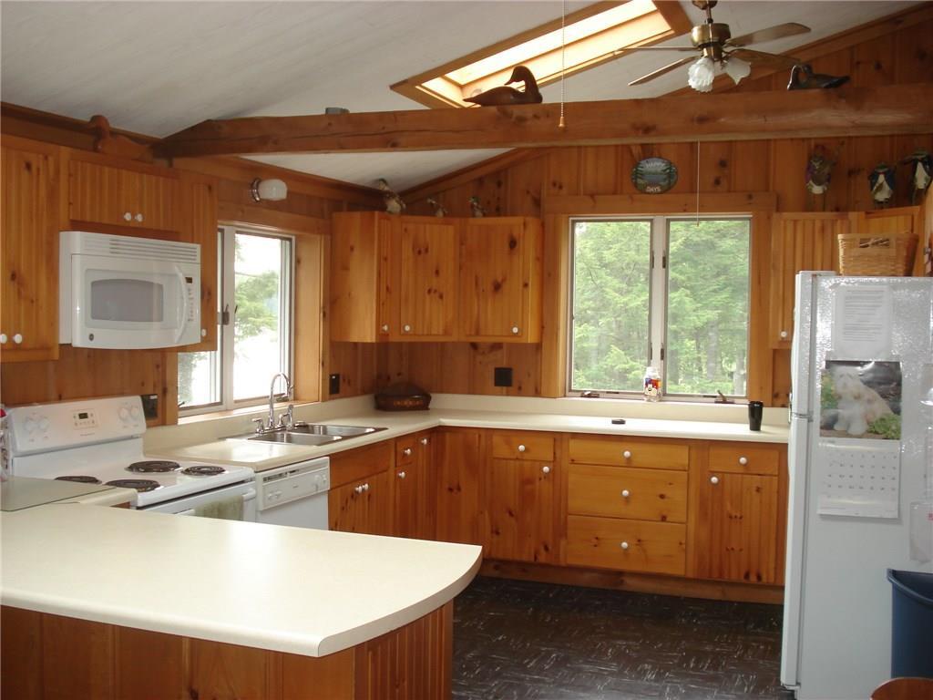 241 West Shore Road Ellsworth, ME 04605 - Photo 19 of 32 Photo