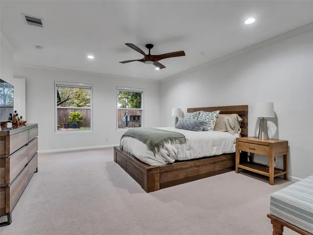 $340,000 | 2825 Encino Avenue, Bay City, TX 77414