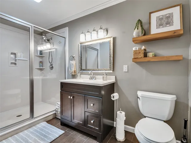 $340,000 | 2825 Encino Avenue, Bay City, TX 77414