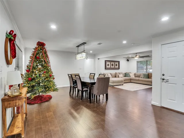 $340,000 | 2825 Encino Avenue, Bay City, TX 77414