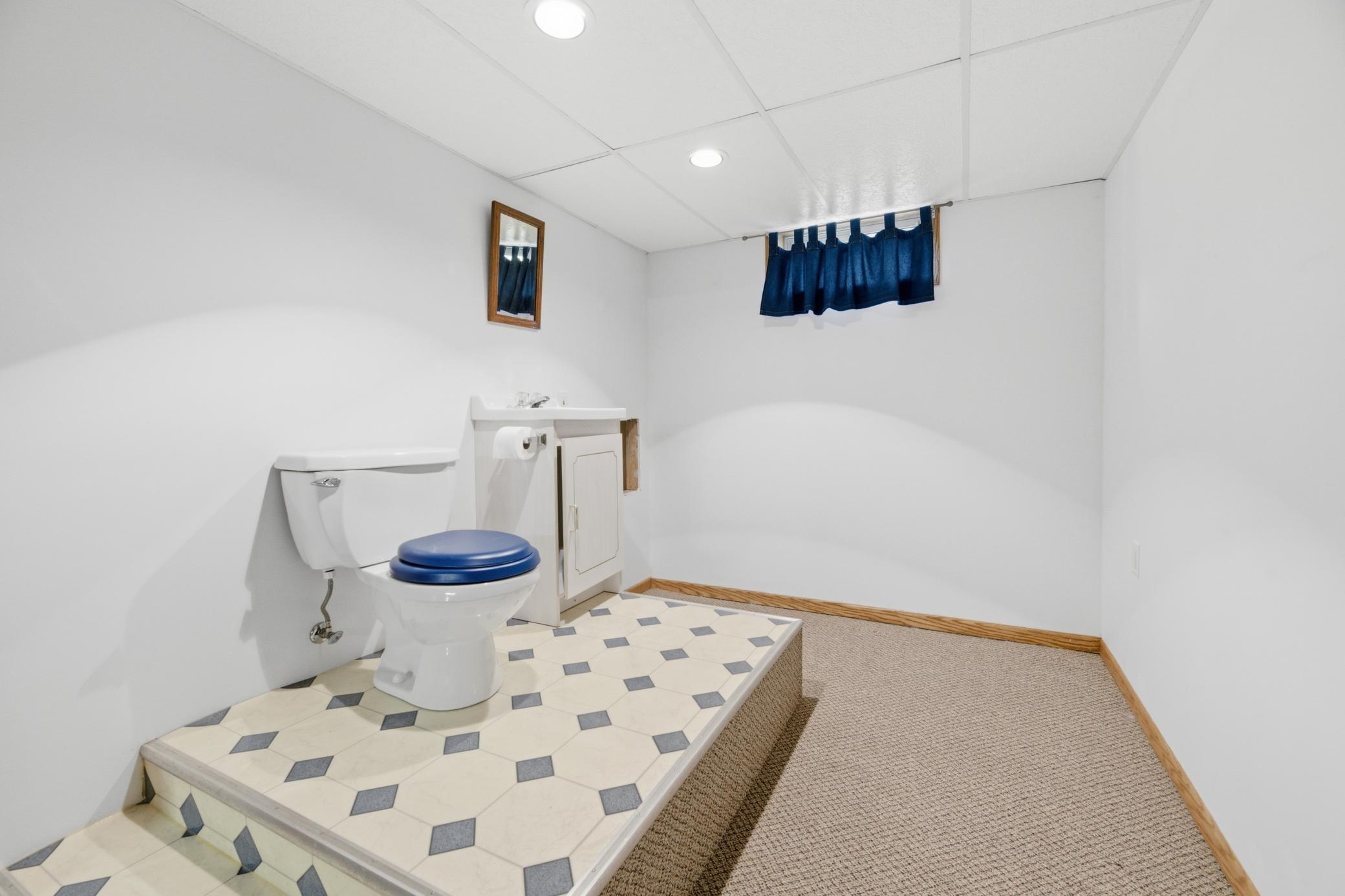 1580 Gilmore Valley Road Winona, MN 55987 - Photo 22 of 32 Gallery Image 22