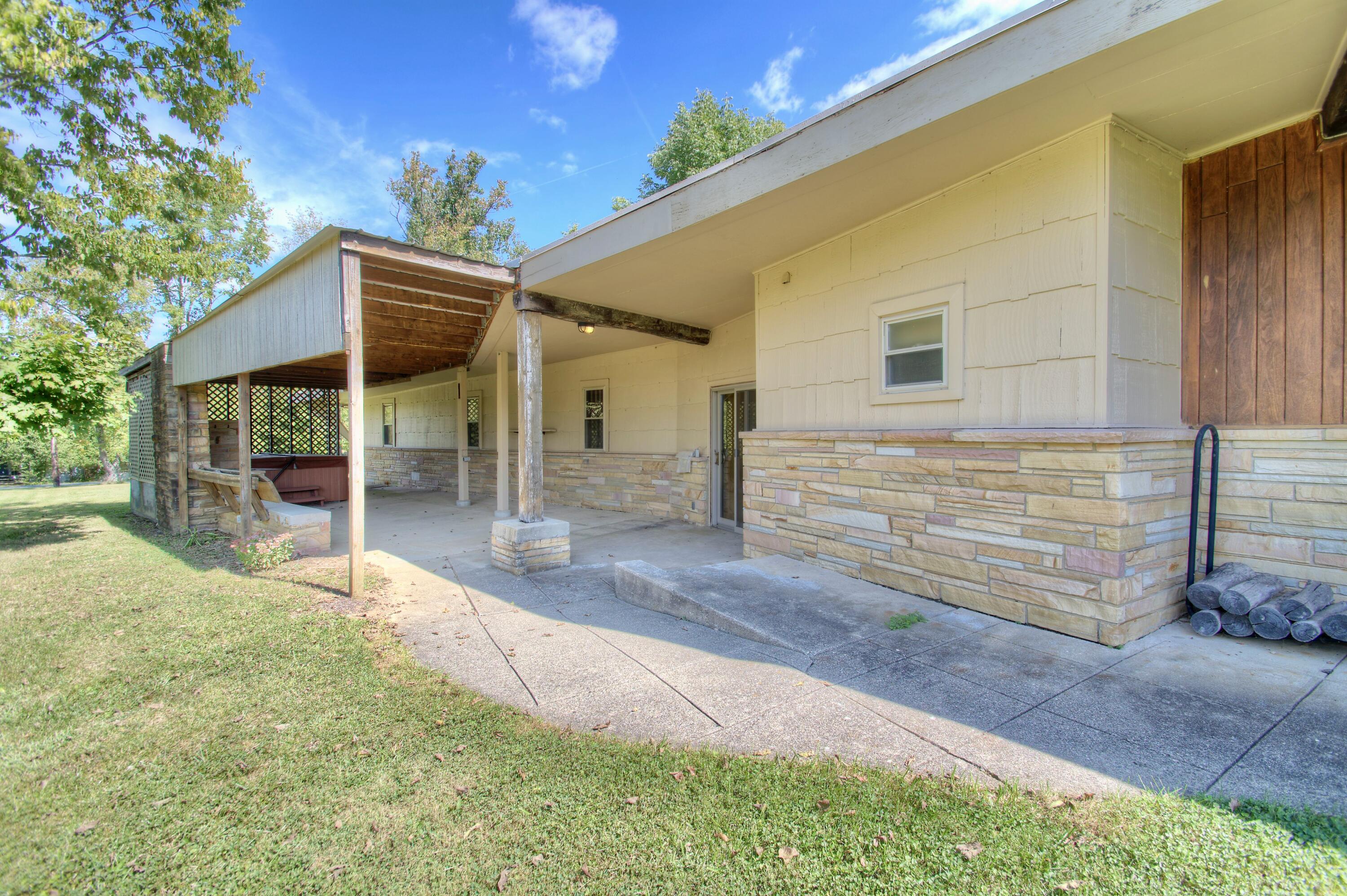 13538 Green Road Walton, KY 41094 - Photo 28 of 42 Gallery Image 28