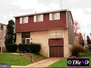 1854 Garth Road Philadelphia, PA 19116 - Photo 1 of 1 Gallery Image 1