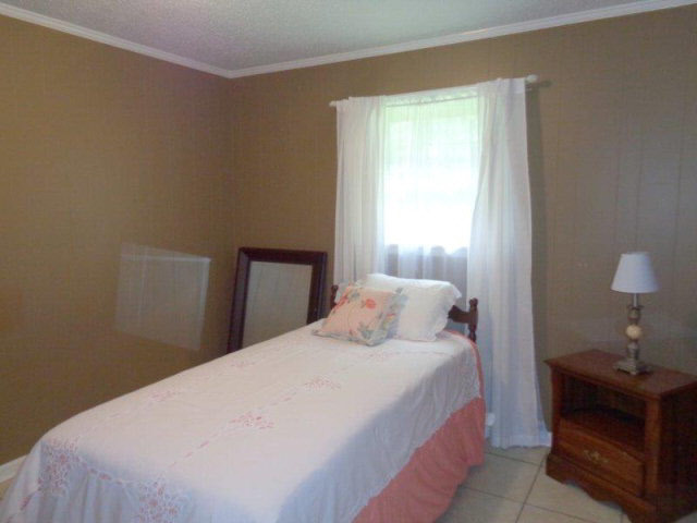 923 Martinville Loop Atmore, AL 36502 - Photo 16 of 24