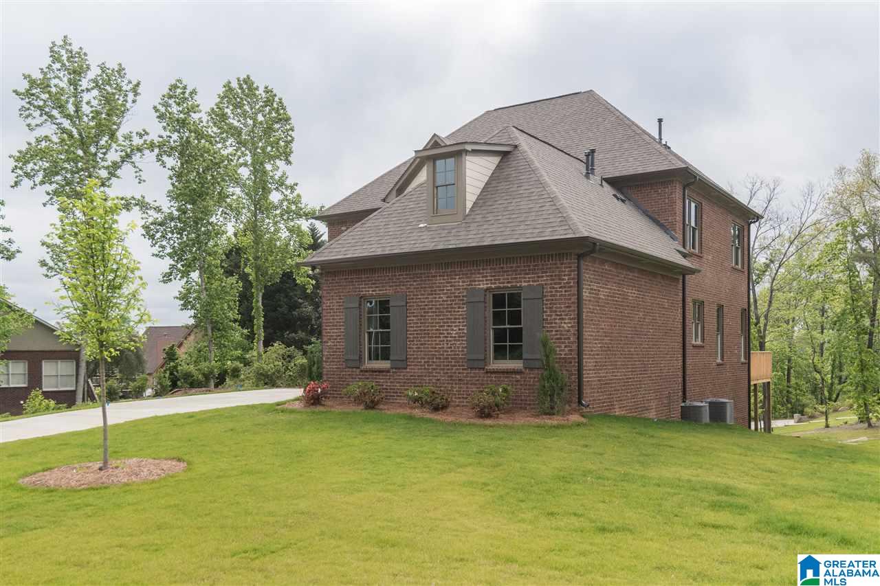 1105 Al Seier Road Hoover, AL 35226 - Photo 2 of 49