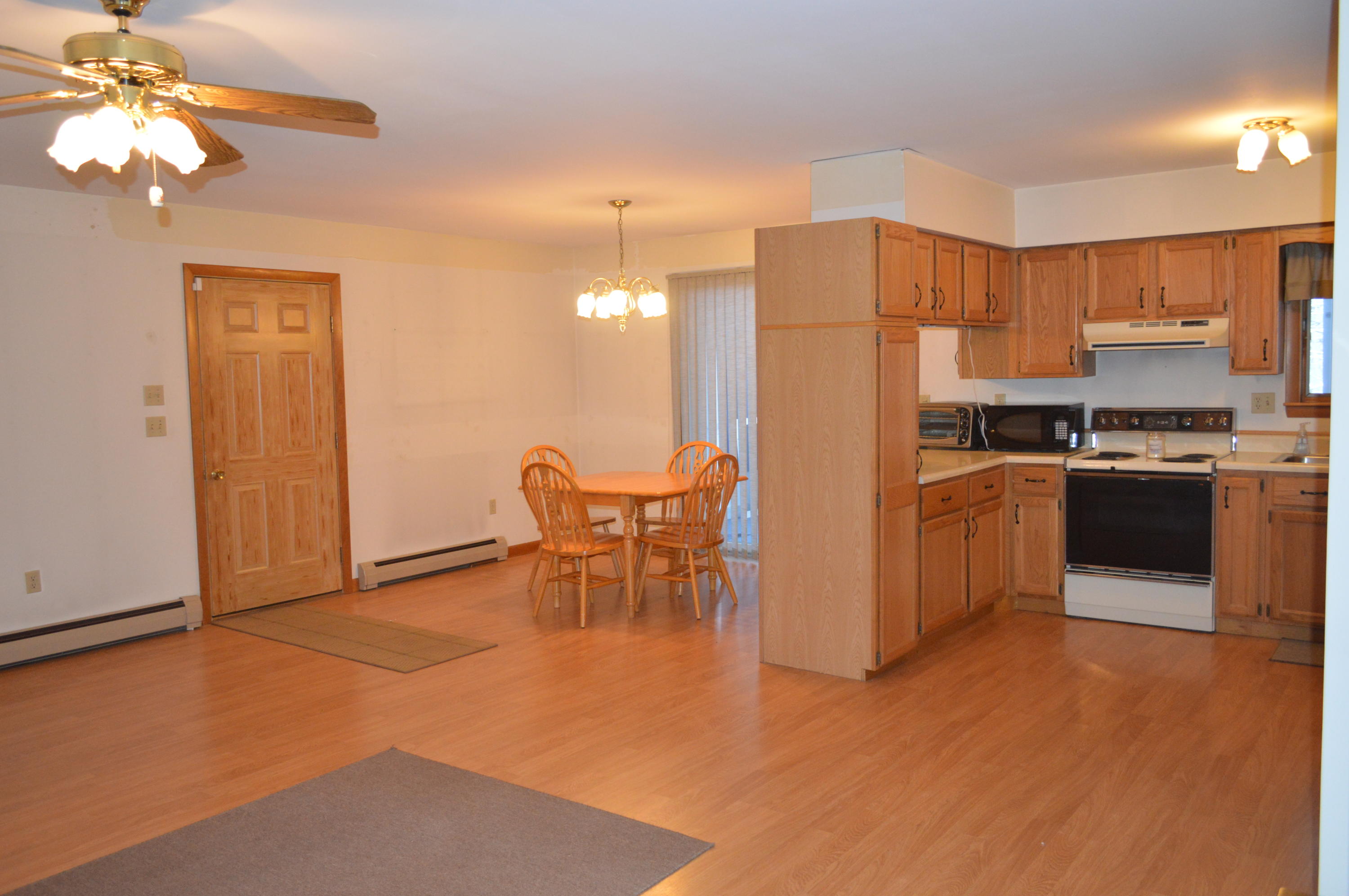 74 McLaughlin Circle Augusta, ME 04330 - Photo 3 of 23 3