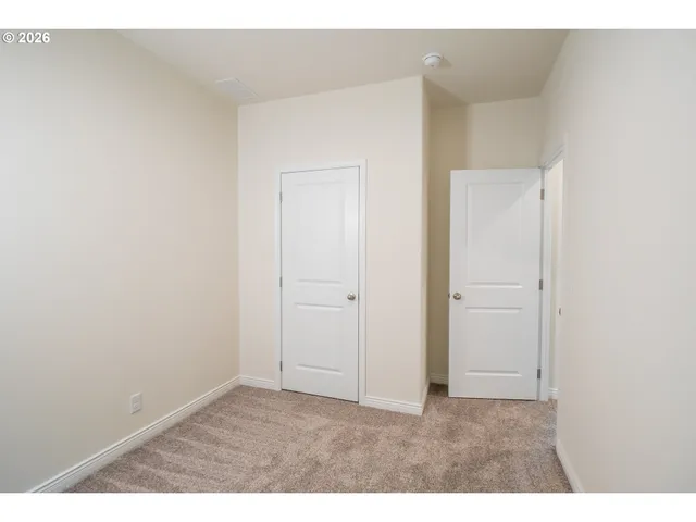 a bathroom with a sink
