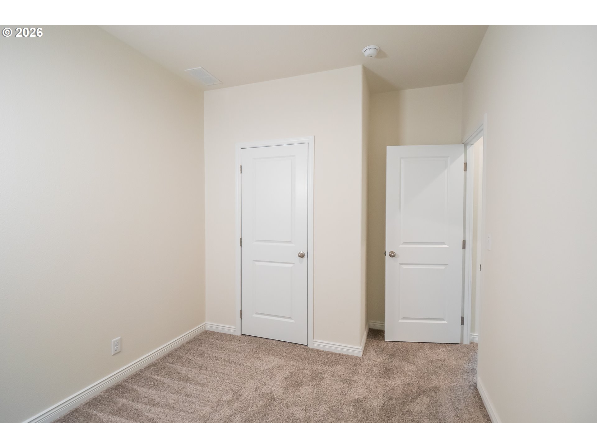 42276 Winberry Creek Road Fall Creek, OR 97438 - Photo 25 of 30