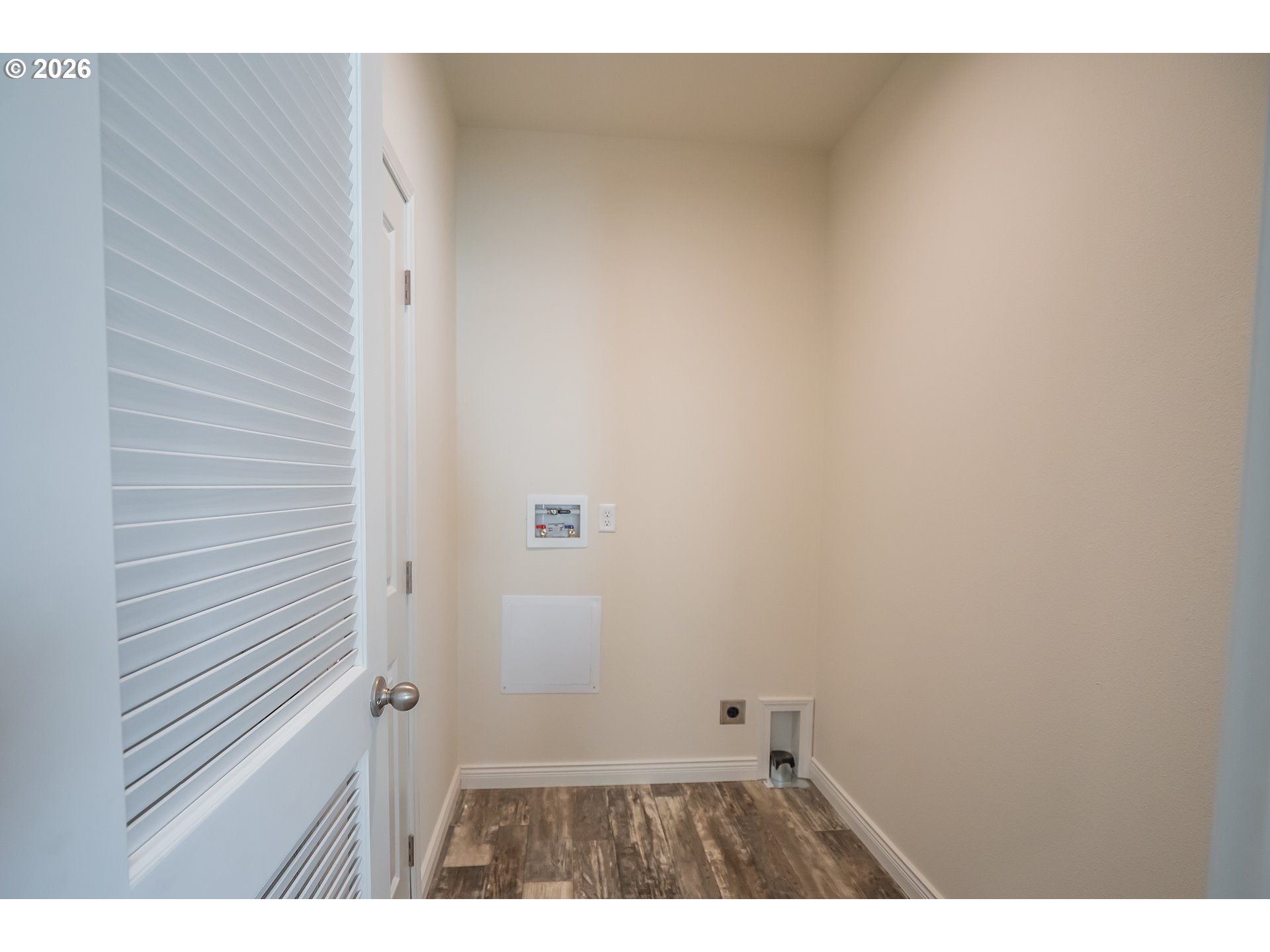 42276 Winberry Creek Road Fall Creek, OR 97438 - Photo 26 of 30 a bathroom with a sink