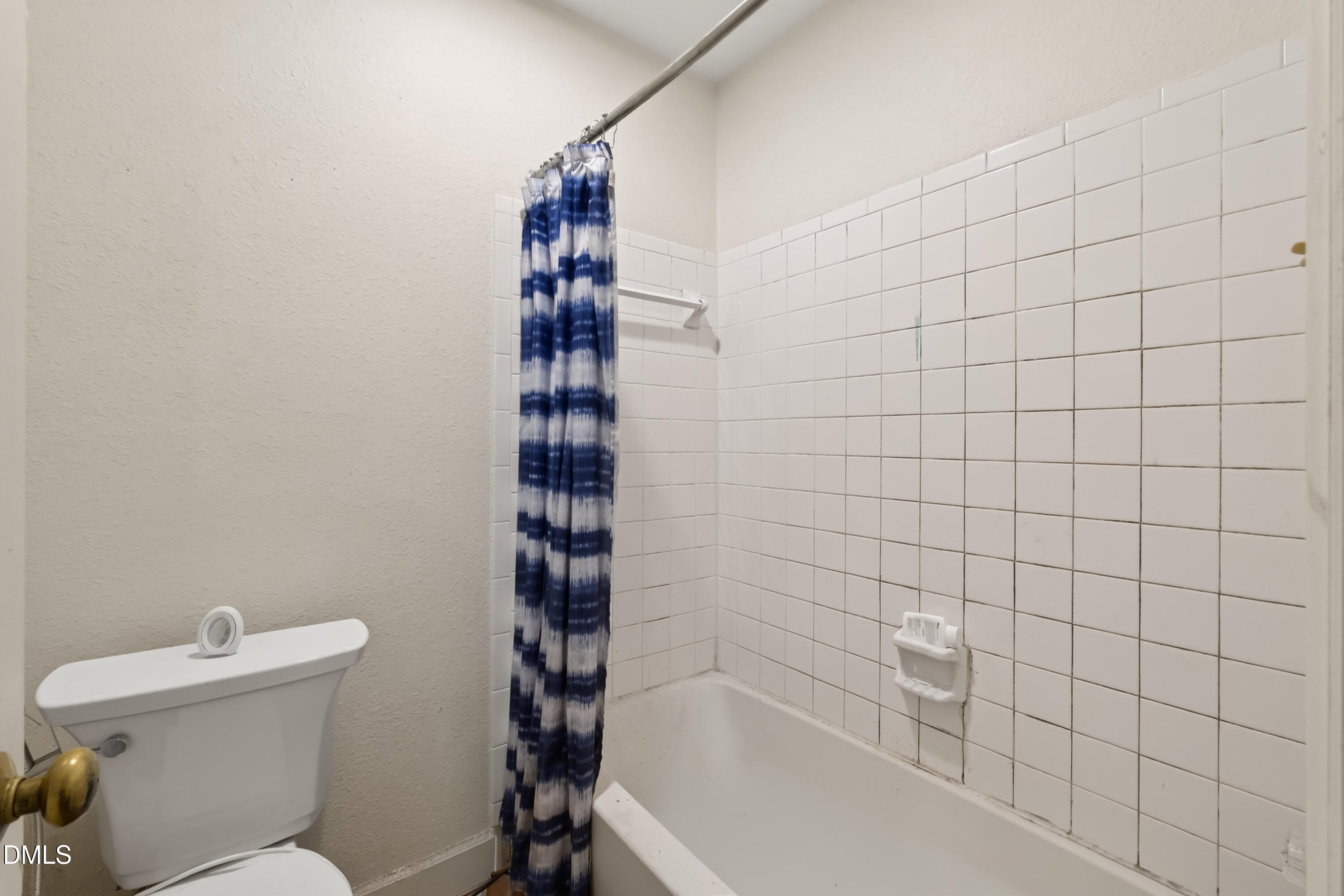 2510 Avent Ferry Road, Unit 103 Raleigh, NC 27606 - Photo 25 of 34 25