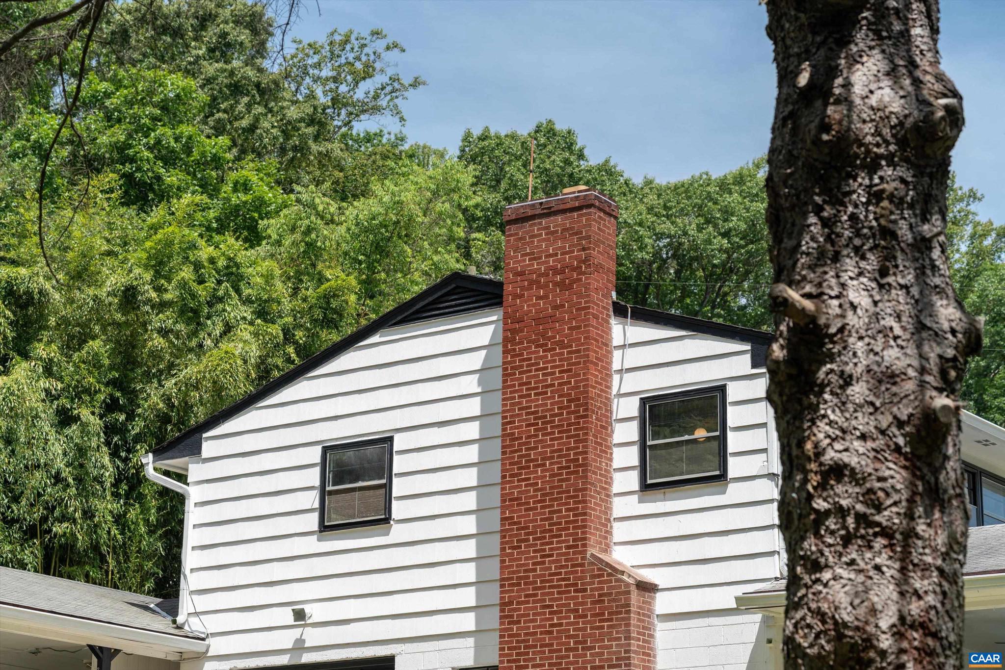 2870 Short Rock Road Barboursville, VA 22923 - Photo 43 of 56