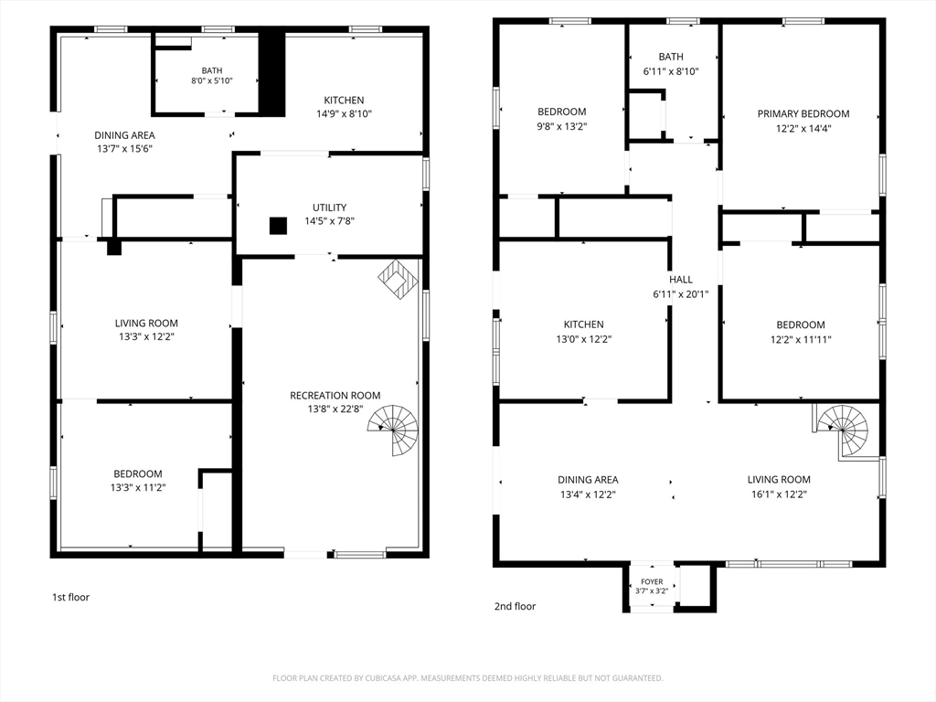 34 F Street Hull, MA 02045 - Photo 42 of 42