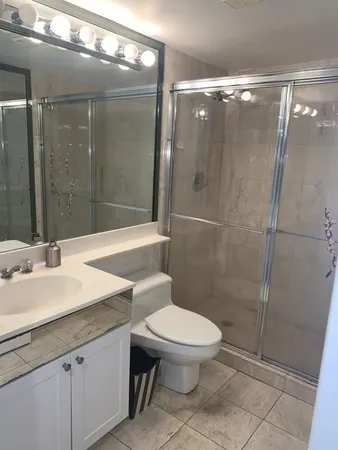 $2,800 | 3600 Mystic Pointe Drive, Unit 314, Aventura, FL 33180