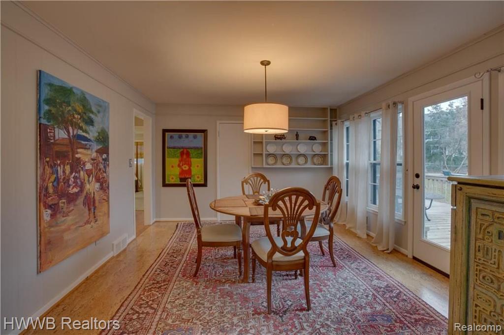 18134 Riverside Drive Beverly Hills, MI 48025 - Photo 14 of 34