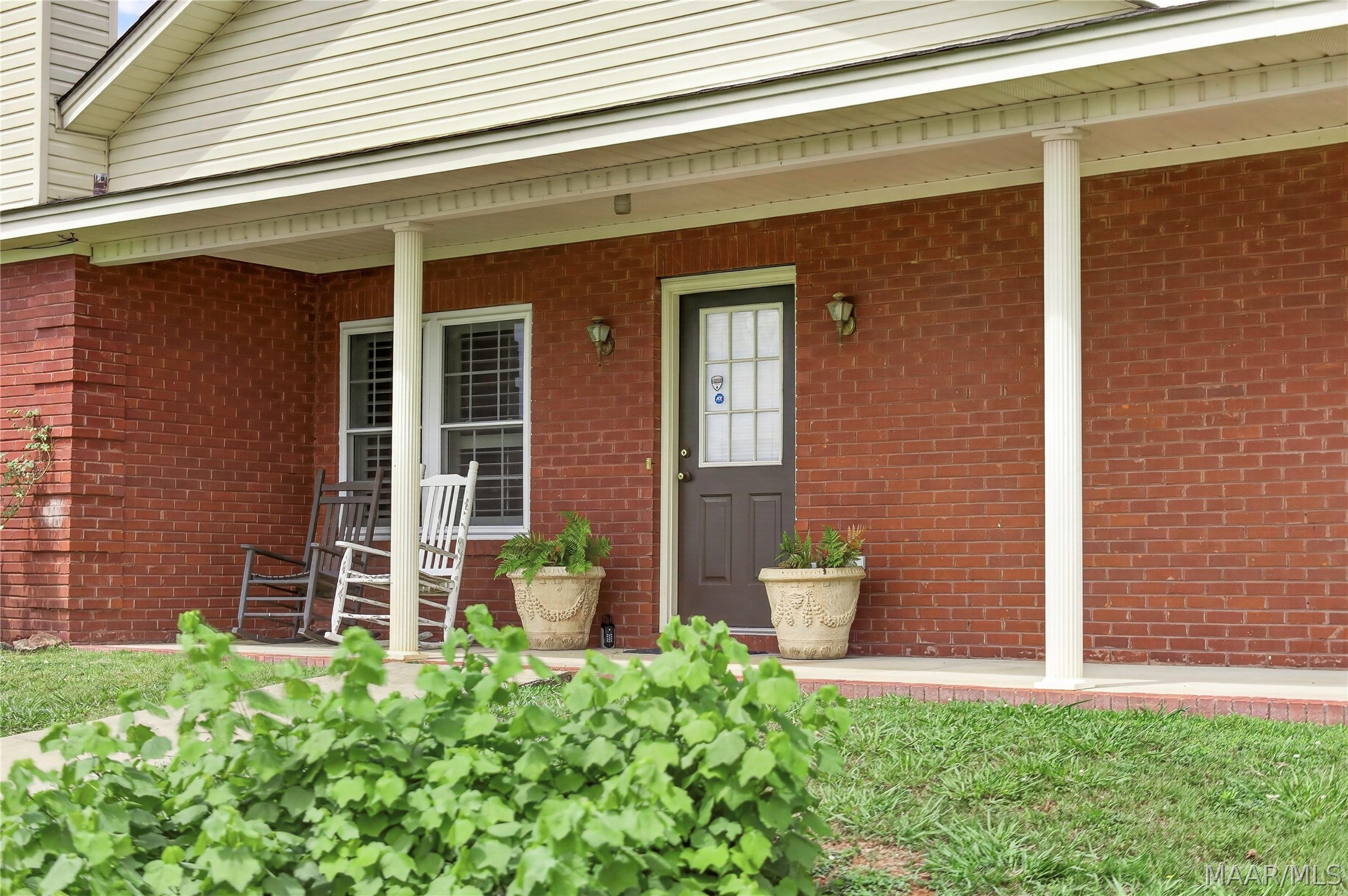 3601 Richardson Road Hope Hull, AL 36043 - Photo 5 of 40 Gallery Image 5