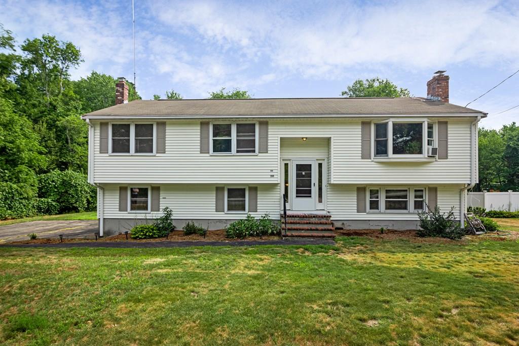 280 Mechanic Street Canton, MA 02021 - Photo 1 of 18 Gallery Image 1