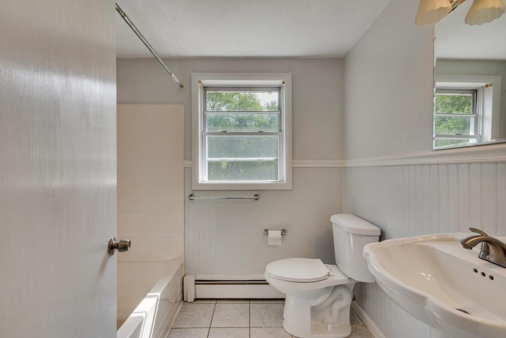 280 Mechanic Street Canton, MA 02021 - Photo 11 of 18 Gallery Image 11
