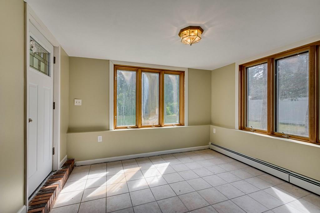 280 Mechanic Street Canton, MA 02021 - Photo 13 of 18 Gallery Image 13